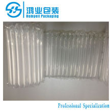 Fragile Items Cushioning Packaging Air Cargo sheet